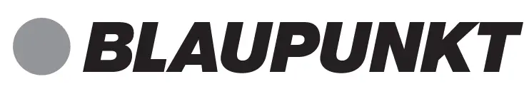 BLAUPUNKT-LOGO