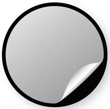 ONCORE INNOVATIONS Universal Magnetic Plug In Wireless Phone Charger fig1