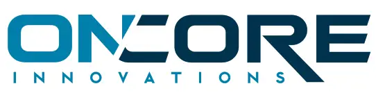 ONCORE logo