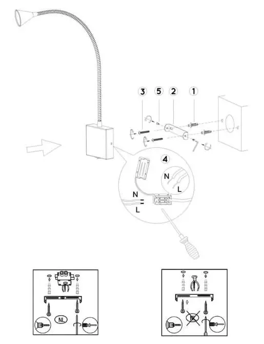 LUCIDE-18293-BUDDY-Beside-Lamp-2