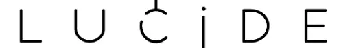 LUCIDE-logo
