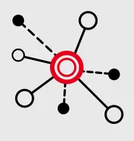 CAREL-boss-one-Connectivity-Security-and-Flexibility-for-HVA-R-Units-fig-2