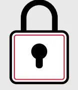 CAREL-boss-one-Connectivity-Security-and-Flexibility-for-HVA-R-Units-fig-3