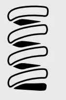 CAREL-boss-one-Connectivity-Security-and-Flexibility-for-HVA-R-Units-fig-4