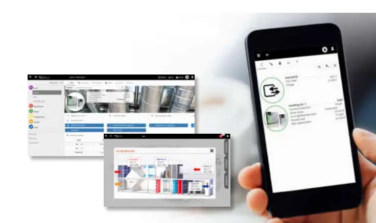 CAREL-boss-one-Connectivity-Security-and-Flexibility-for-HVA-R-Units-fig-5