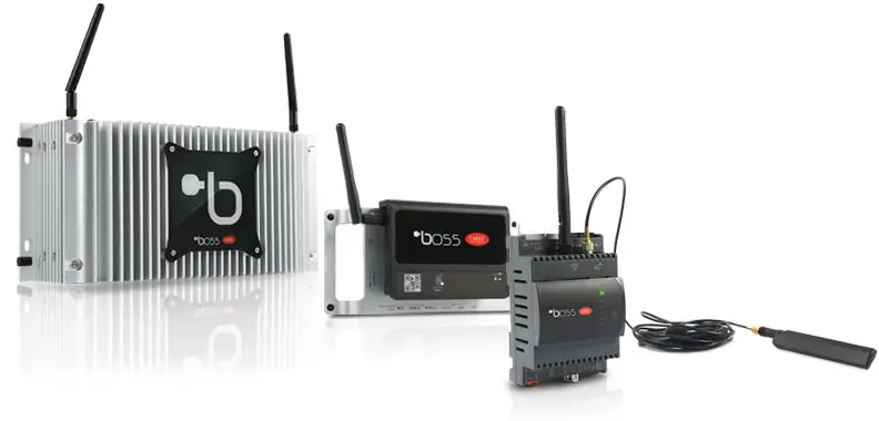 CAREL-boss-one-Connectivity-Security-and-Flexibility-for-HVA-R-Units-product