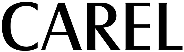 CAREL-logo