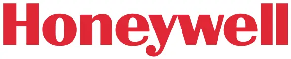 Honeywell logo