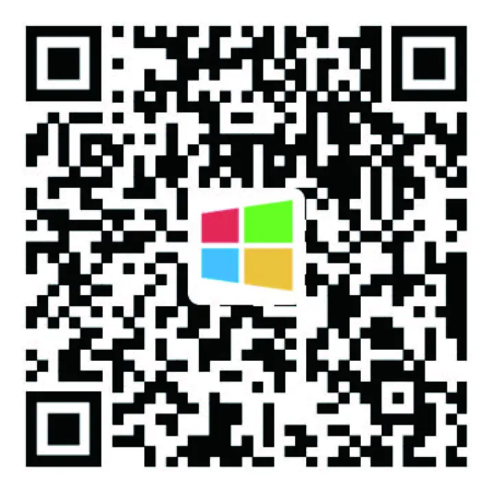 LINOVISION -IPC608UW-Underwater-Camera-02