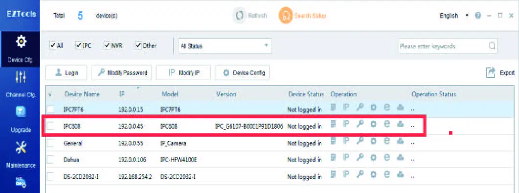 LINOVISION -IPC608UW-Underwater-Camera-03