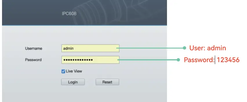 LINOVISION -IPC608UW-Underwater-Camera-03