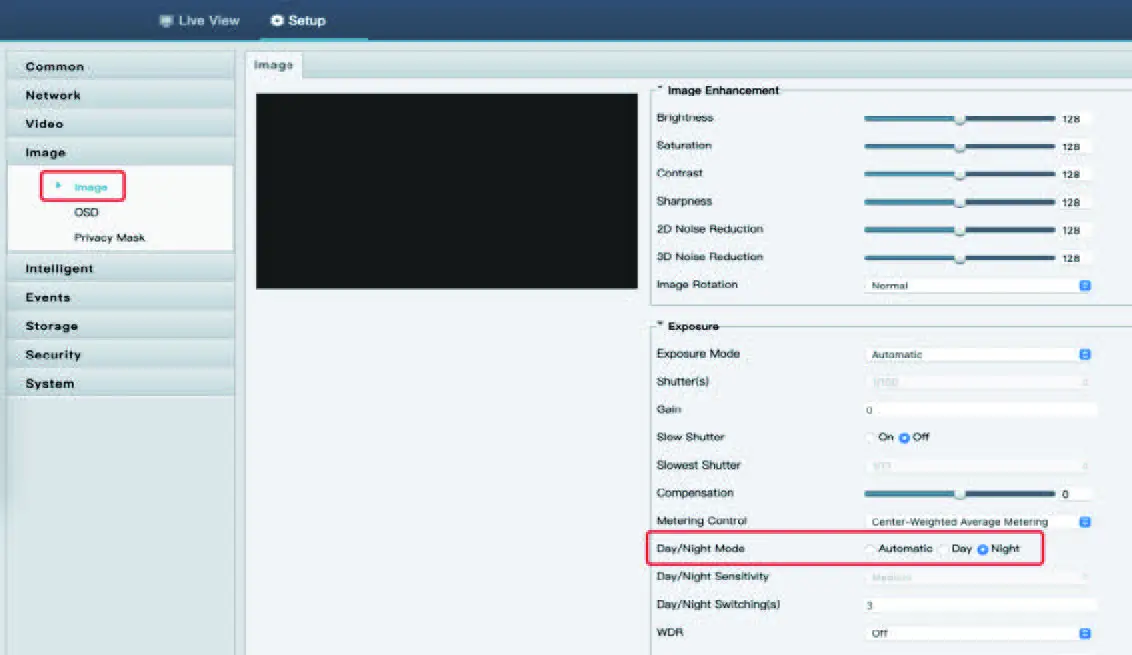 LINOVISION -IPC608UW-Underwater-Camera-04