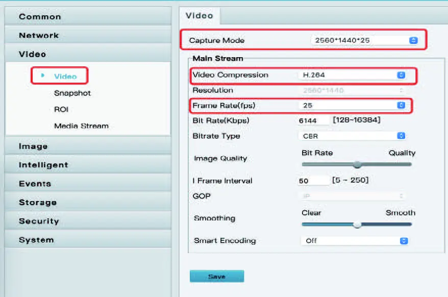 LINOVISION -IPC608UW-Underwater-Camera-06