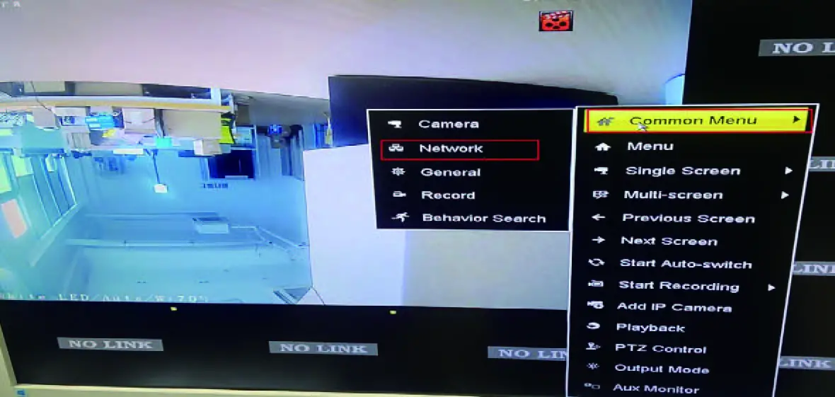 LINOVISION -IPC608UW-Underwater-Camera-07