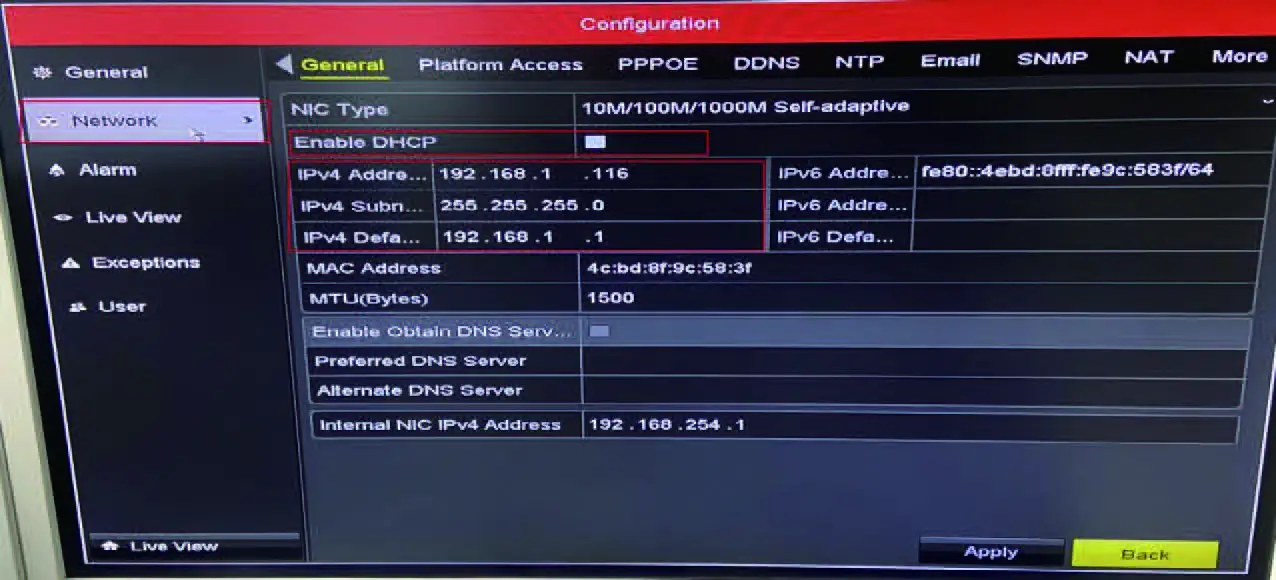 LINOVISION -IPC608UW-Underwater-Camera-08