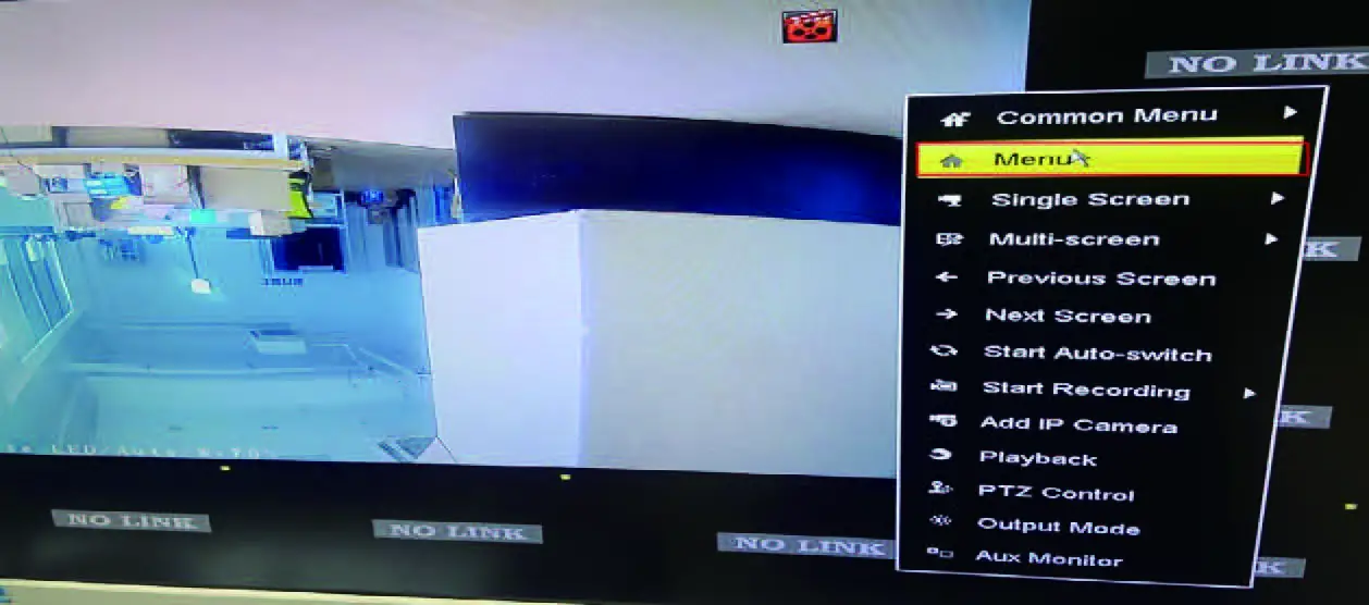 LINOVISION -IPC608UW-Underwater-Camera-09