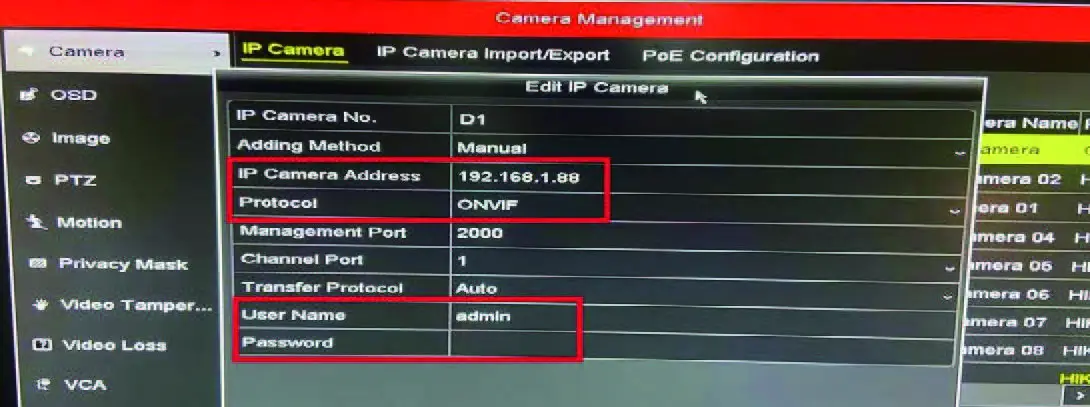 LINOVISION -IPC608UW-Underwater-Camera-1