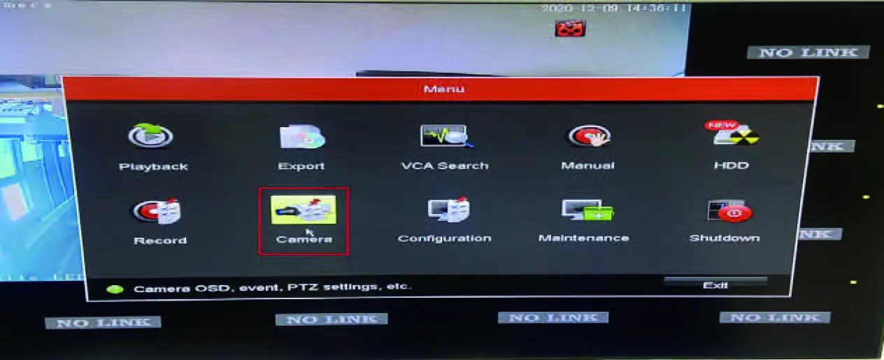 LINOVISION -IPC608UW-Underwater-Camera-10