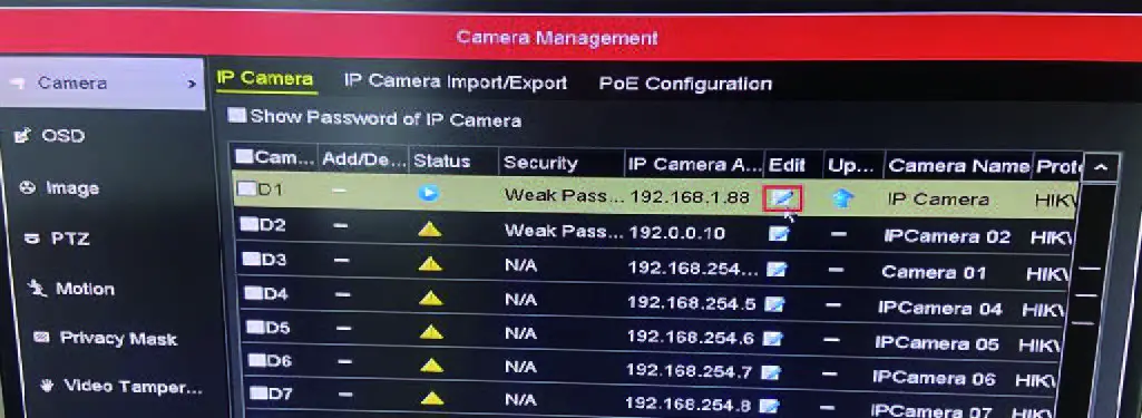 LINOVISION -IPC608UW-Underwater-Camera-11