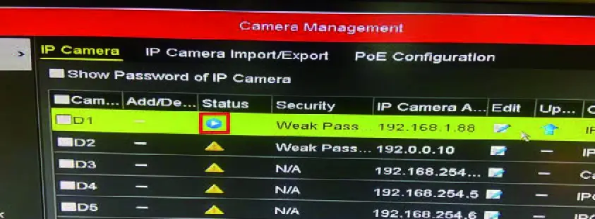 LINOVISION -IPC608UW-Underwater-Camera-13