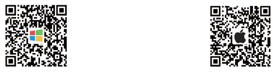 LINOVISION -IPC608UW-Underwater-Camera-15