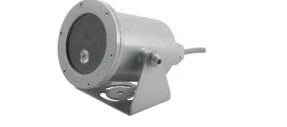 Linovision Ipc608uw Underwater Camera User Manual Linovision Ipc608uw Underwater Camera User Manual