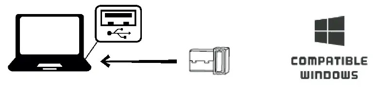 G-LAB-Combo-Tungsten-Wireless-Gaming-Mouse +-Keyboard-FIG-1