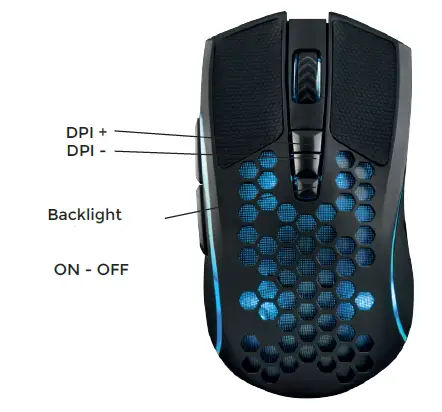 G-LAB-Combo-Tungsten-Wireless-Gaming-Mouse +-Keyboard-FIG-2