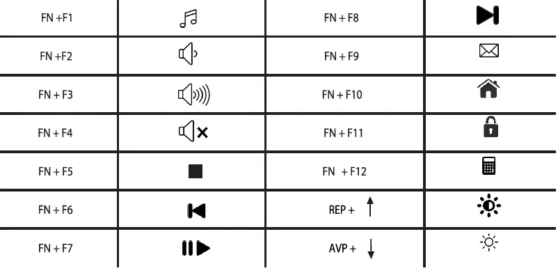 G-LAB-Combo-Tungsten-Wireless-Gaming-Mouse +-Keyboard-FIG-5