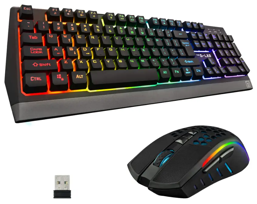 G-LAB-Combo-Tungsten-Wireless-Gaming-Mouse +-Keyboard-product