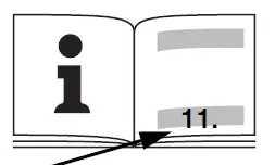 metabo-KPA-12-400-Cordless-Caulking-Gun-03