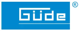 Gude-logo