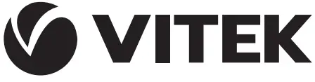 VITEK-LOGO