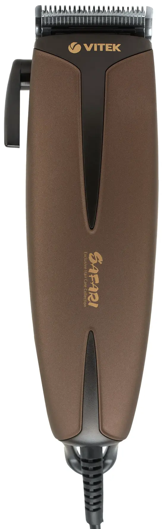 VITEK VT-2512 Hair Clipper-fig1
