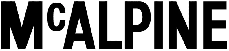 McALPINE-LOGO