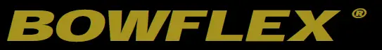 Bowflex-LOGO
