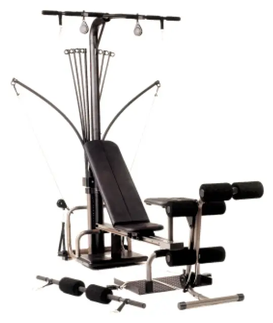 Bowflex-Power-PRO-XTL-fitness-PRODUCT