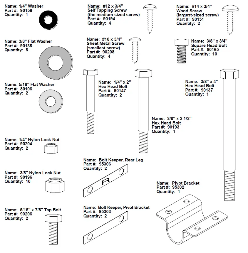 Bowflex-Power-PRO-XTL-fitness-fig-1