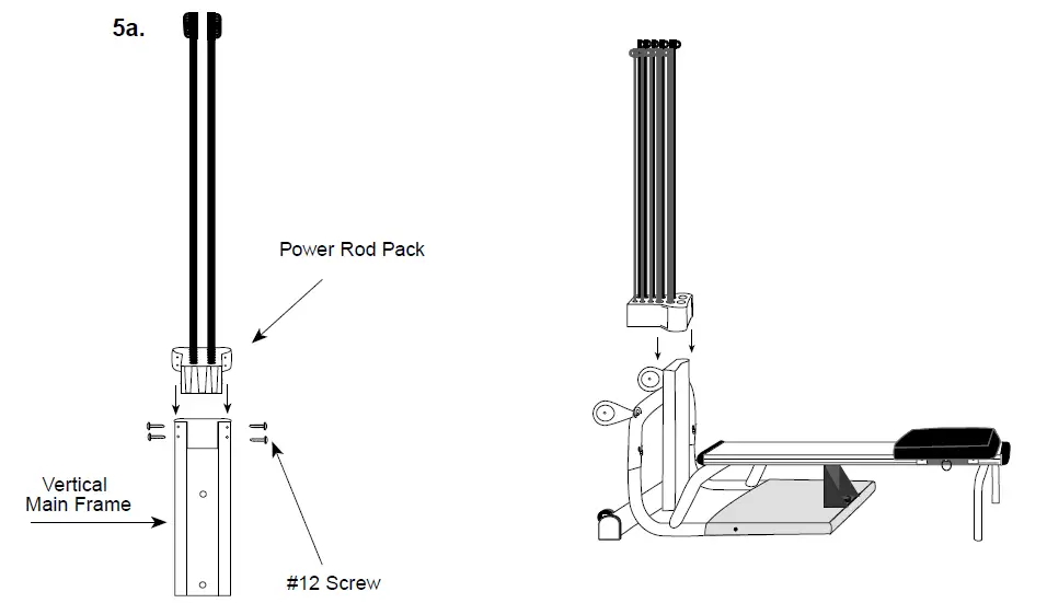 Bowflex-Power-PRO-XTL-fitness-fig-10