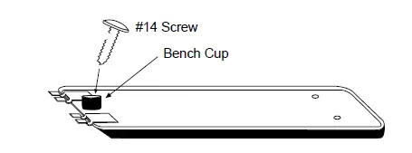 Bowflex-Power-PRO-XTL-fitness-fig-11