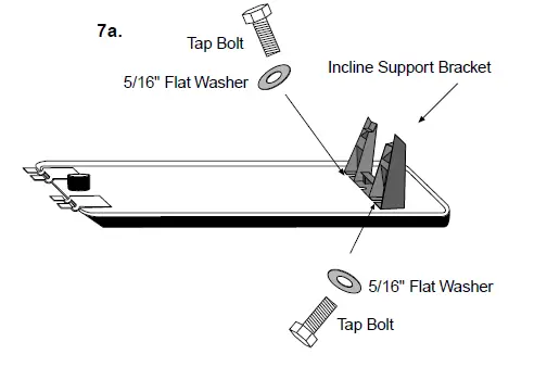 Bowflex-Power-PRO-XTL-fitness-fig-12