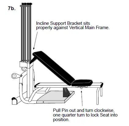 Bowflex-Power-PRO-XTL-fitness-fig-13