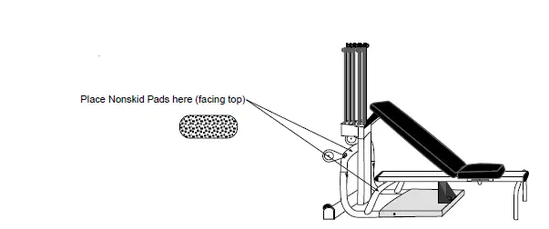 Bowflex-Power-PRO-XTL-fitness-fig-15