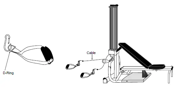 Bowflex-Power-PRO-XTL-fitness-fig-16