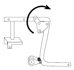 Bowflex-Power-PRO-XTL-fitness-fig-18