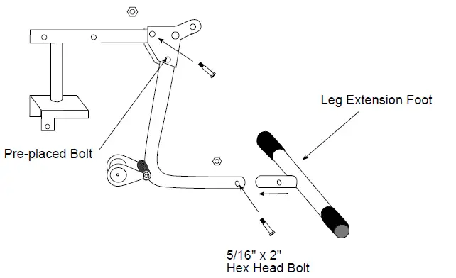 Bowflex-Power-PRO-XTL-fitness-fig-19