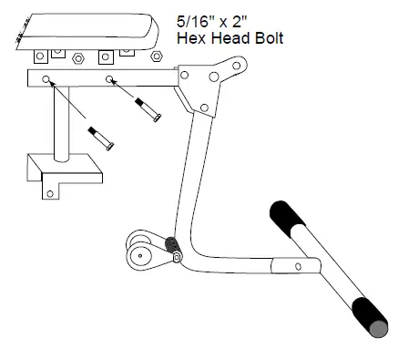 Bowflex-Power-PRO-XTL-fitness-fig-20