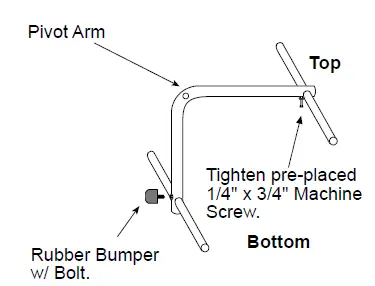 Bowflex-Power-PRO-XTL-fitness-fig-21