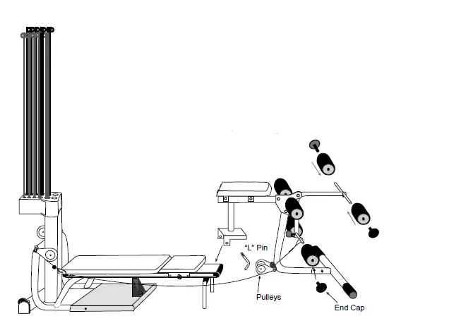 Bowflex-Power-PRO-XTL-fitness-fig-23
