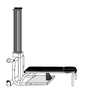 Bowflex-Power-PRO-XTL-fitness-fig-24